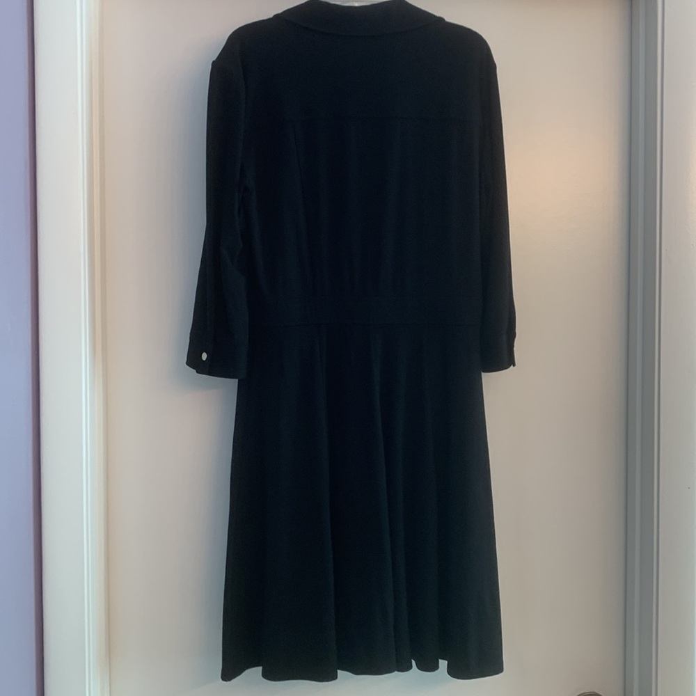 White House I Black Market dress - Picture 7 of 7